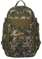 Ryukzak Remington Large Hunting Backpack Green Forest 1 Ryukzak Remington Large Hunting Backpack Green Forest 1