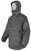 Anorak Manaraga Turist V3 (seryj) Anorak Manaraga Turist V3 (seryj)