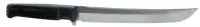 nozh-kizlyar-supreme-sensei-aus-8-stonewash-black-kraton 1 nozh-kizlyar-supreme-sensei-aus-8-stonewash-black-kraton 1