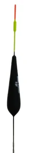 Poplavok Bobi Fisher BF912