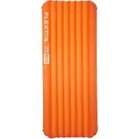 kovrik-naduvnoj-flextail-r5-inflatable-bed-orange 1 kovrik-naduvnoj-flextail-r5-inflatable-bed-orange 1
