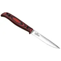 nozh-kizlyar-supreme-companero-aus-10co-stonewash-g10-black-red 1 nozh-kizlyar-supreme-companero-aus-10co-stonewash-g10-black-red 1