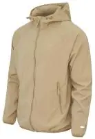 vetrovka-wolf-briz-soft-shell-mikro-rip-stop-dwr-pesok 1 vetrovka-wolf-briz-soft-shell-mikro-rip-stop-dwr-pesok 1