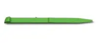 Zubochistka Victorinox A.3641.4.10 Zubochistka Victorinox A.3641.4.10