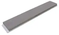 almaznyj-brusok-vid-3-2-150-25-3mm-mb1-100 1 almaznyj-brusok-vid-3-2-150-25-3mm-mb1-100 1