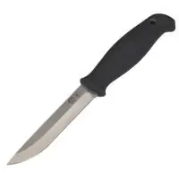nozh-pp-kizlyar-rf-aus-8-polirovannyj-ehlastron-chernyj 1 nozh-pp-kizlyar-rf-aus-8-polirovannyj-ehlastron-chernyj 1
