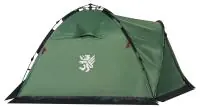 palatka-finntrail-voyager-khaki-3 3 palatka-finntrail-voyager-khaki-3 3