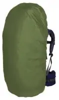 nakidka-na-ryukzak-manaraga-120l-v2-haki 1 nakidka-na-ryukzak-manaraga-120l-v2-haki 1