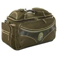 sumka-aquatic-s-07h 1 sumka-aquatic-s-07h 1