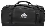 baul-ehkspedicionnyj-manaraga-120-v2-chernyj baul-ehkspedicionnyj-manaraga-120-v2-chernyj
