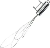 otcep-tros-750g otcep-tros-750g