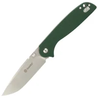 Nozh skladnoj turisticheskij Ganzo G6803-GB Nozh skladnoj turisticheskij Ganzo G6803-GB