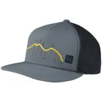 kepka-buff-explore-trucker-cap-cram-ash 1 kepka-buff-explore-trucker-cap-cram-ash 1
