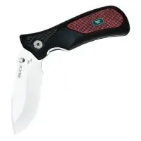 nozh-buck-ergohunter-folding-cat-3361-chernaya-rukoyat nozh-buck-ergohunter-folding-cat-3361-chernaya-rukoyat