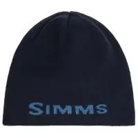 shapka-simms-everyday-beanie-midnight shapka-simms-everyday-beanie-midnight