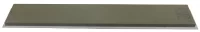 El'borovyj brusok 7-5 150253mm 100% El'borovyj brusok 7-5 150253mm 100%