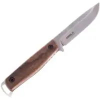 nozh-kizlyar-supreme-general-x1-aus-8-stonewash-walnut-s-nozhnami 1 nozh-kizlyar-supreme-general-x1-aus-8-stonewash-walnut-s-nozhnami 1