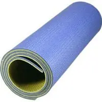 tur2_cr_320x320 tur2_cr_320x320