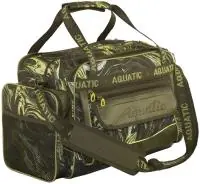 Sumka Aquatic S-09GR Sumka Aquatic S-09GR