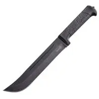 nozh-pp-kizlyar-burgut-aus-8-chernyj-ehlastron-chernyj 1 nozh-pp-kizlyar-burgut-aus-8-chernyj-ehlastron-chernyj 1