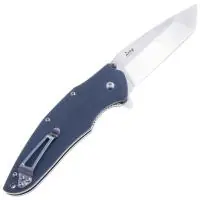 nozh-skladnoj-kizlyar-supreme-zorg-aus-8-satin-g10-gray 1 nozh-skladnoj-kizlyar-supreme-zorg-aus-8-satin-g10-gray 1
