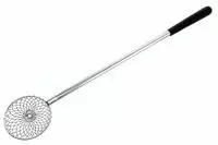 cherpak-s-setochkoj-higashi-ice-scoop-11sm cherpak-s-setochkoj-higashi-ice-scoop-11sm