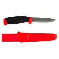 Nozh Morakniv Companion F Rescue Nozh Morakniv Companion F Rescue