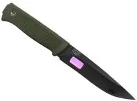 nozh-kizlyar-sova-aus-8-chernyj-ehlastron-haki 1 nozh-kizlyar-sova-aus-8-chernyj-ehlastron-haki 1