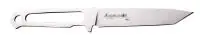 nozh-kizlyar-supreme-aggressor-mini-aus-8-stonewash 1 nozh-kizlyar-supreme-aggressor-mini-aus-8-stonewash 1