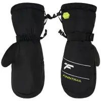 rukavicy-finntrail-nordic-graphite 1 rukavicy-finntrail-nordic-graphite 1