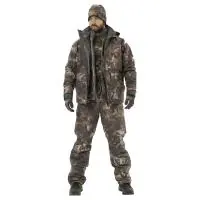 kostyum-remington-3-v-1-blizzard-timber 1 kostyum-remington-3-v-1-blizzard-timber 1