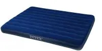 Matras INTEX kempingovyj 152h203h25 sm (64759) Matras INTEX kempingovyj 152h203h25 sm (64759)