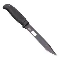 nozh-pp-kizlyar-taran-aus-8-stounvosh-chernyj-ehlastron-chernyj 1 nozh-pp-kizlyar-taran-aus-8-stounvosh-chernyj-ehlastron-chernyj 1