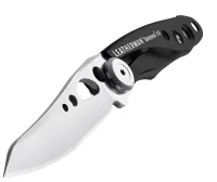 Instrument Leatherman Skeletool KB Instrument Leatherman Skeletool KB