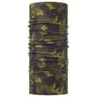 bandana-buff-original-hunter-military 1 bandana-buff-original-hunter-military 1