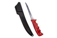 Nozh Asari Fillet Master 6 440 Nozh Asari Fillet Master 6 440
