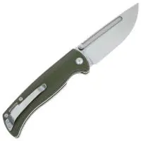 nozh-cjrb-resource-stonewash-stal-ar-rpm9-rukoyat-green-g10 1 nozh-cjrb-resource-stonewash-stal-ar-rpm9-rukoyat-green-g10 1