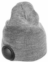 SHapka s naushnikami Premier A-SL187H SHapka s naushnikami Premier A-SL187H