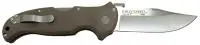 Nozh Cold Steel 30A Bush Ranger 1 Nozh Cold Steel 30A Bush Ranger 1