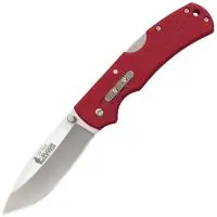 nozh-cold-steel-23jk-slock-master-hunter-8cr13mov-grn-krasnyj 1 nozh-cold-steel-23jk-slock-master-hunter-8cr13mov-grn-krasnyj 1