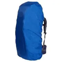 nakidka-na-ryukzak-manaraga-120l-sinij nakidka-na-ryukzak-manaraga-120l-sinij