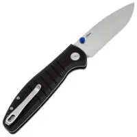 nozh-bestechman-goodboy-satin-stonewash-stal-d2-rukoyat-black-g10 1 nozh-bestechman-goodboy-satin-stonewash-stal-d2-rukoyat-black-g10 1