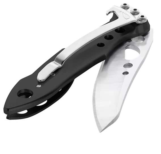 Instrument Leatherman Skeletool KB5 Instrument Leatherman Skeletool KB5