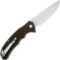 nozh-artisan-cutlery-tradition-stal-d2-rukoyat-black-g10 1 nozh-artisan-cutlery-tradition-stal-d2-rukoyat-black-g10 1