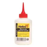 maslo-helios-dlya-zatochki-nozhej-120-ml 1 maslo-helios-dlya-zatochki-nozhej-120-ml 1