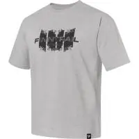 futbolka-finntrail-logo-grey-6721 1 futbolka-finntrail-logo-grey-6721 1
