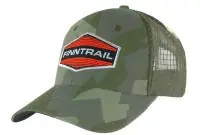 kepka-finntrail-camoshadowgreen kepka-finntrail-camoshadowgreen