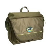 Sumka Aquatic S-15 Sumka Aquatic S-15