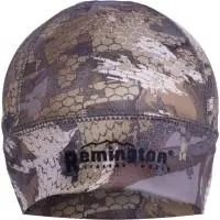 shapka-remington-ease-timber 1 shapka-remington-ease-timber 1