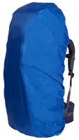 Nakidka na ryukzak Manaraga 50-60l. sinij Nakidka na ryukzak Manaraga 50-60l. sinij